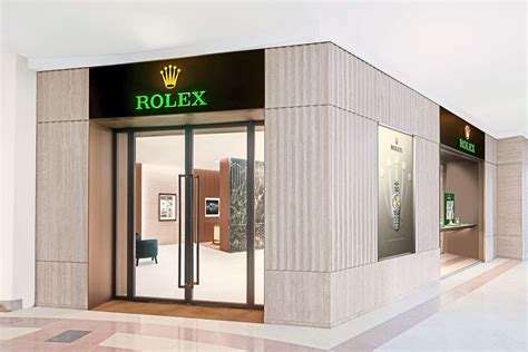 rolex paris france|rolex suria klcc.